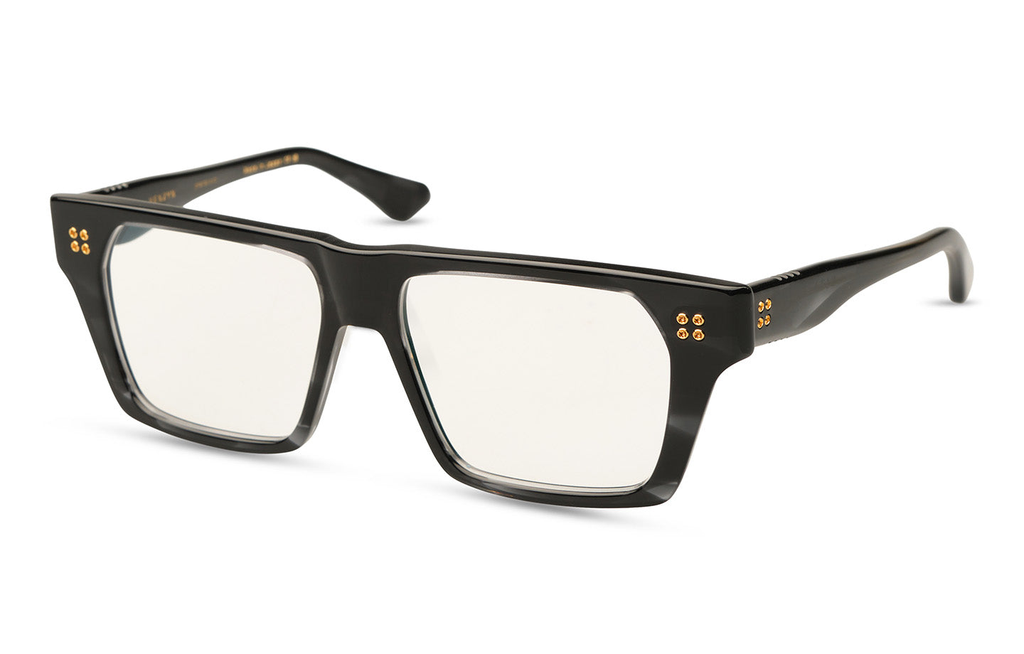 Dita Eyewear VENZYN Optical