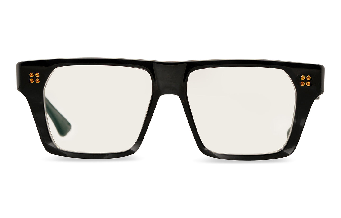 Dita Eyewear VENZYN Optical