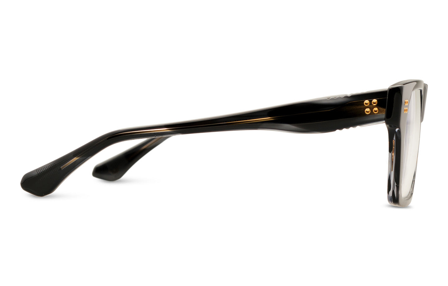 Dita Eyewear VENZYN Optical
