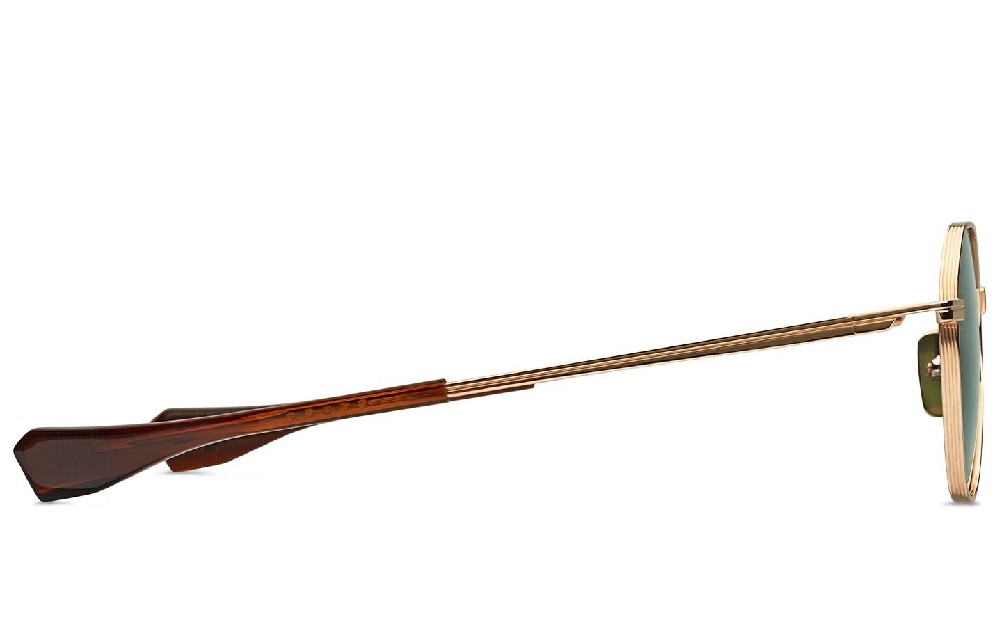 Dita Eyewear VERS-ONE