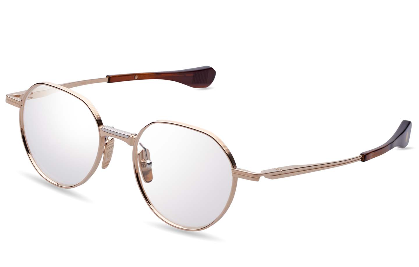 Dita Eyewear VERS-ONE OPTICAL
