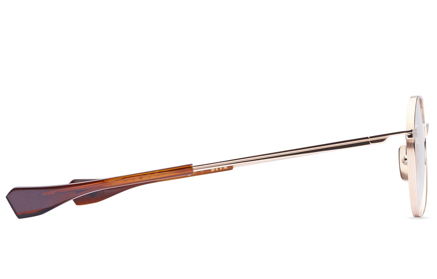 Dita Eyewear VERS-ONE OPTICAL