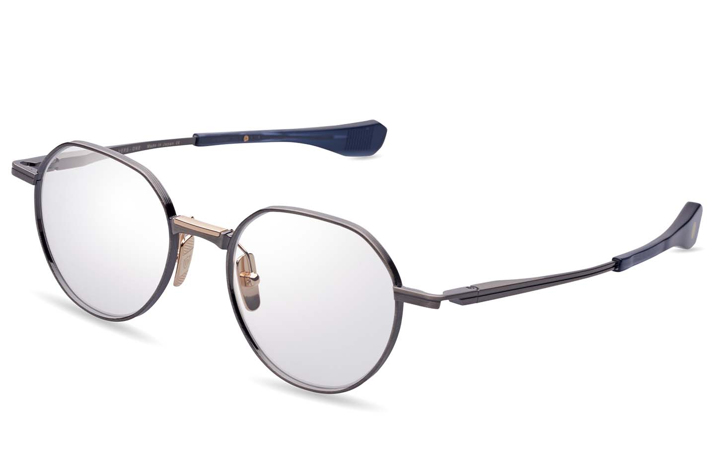 Dita Eyewear VERS-ONE OPTICAL