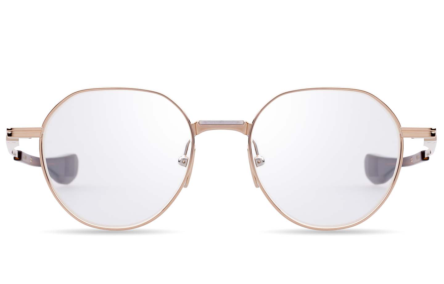 dita eyewear VERS-ONE OPTICAL