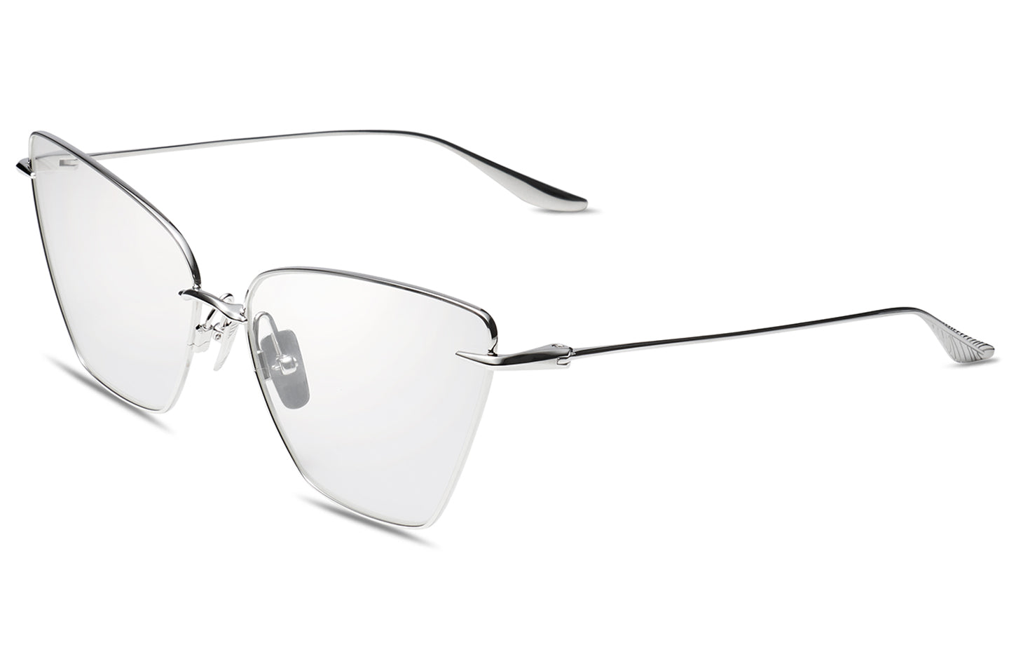 Dita Eyewear VOLNERE