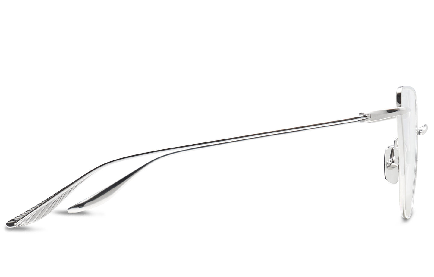 Dita Eyewear VOLNERE