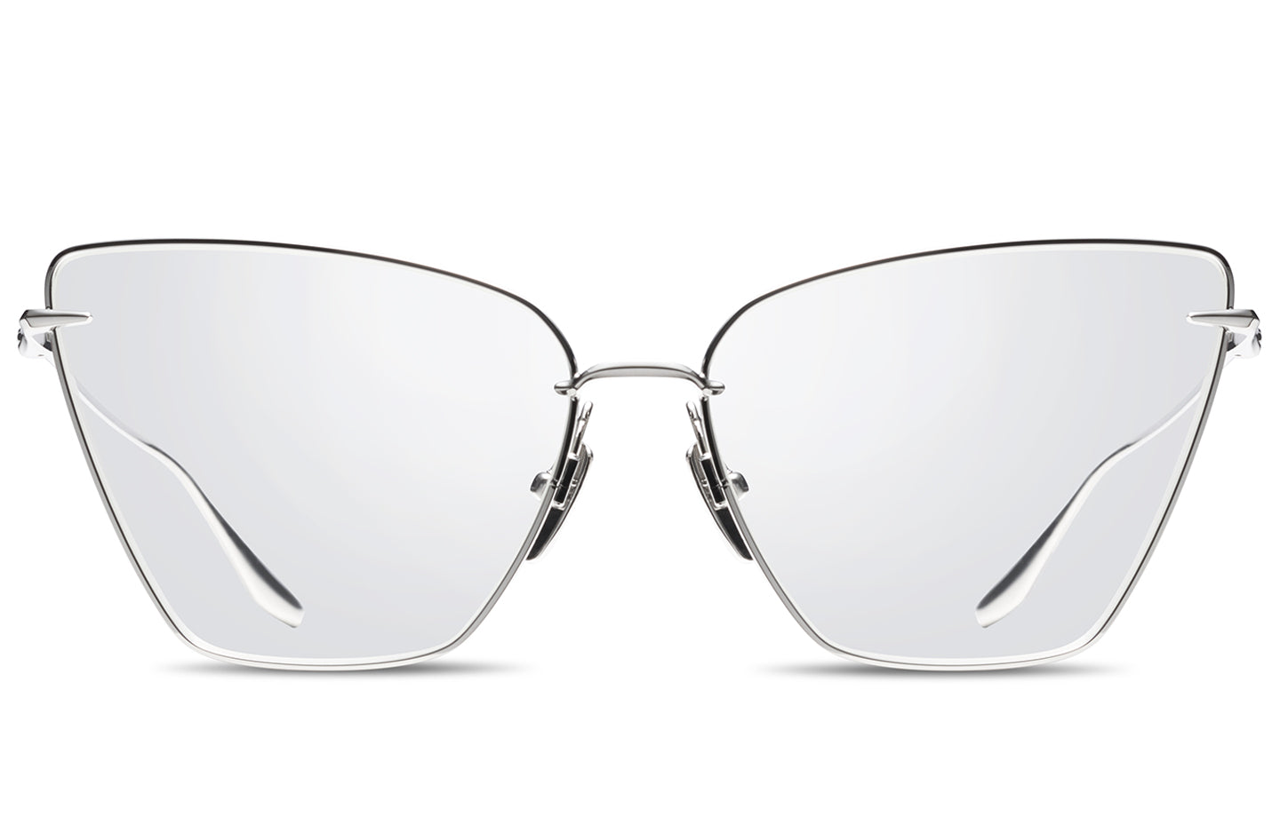 dita eyewear VOLNERE