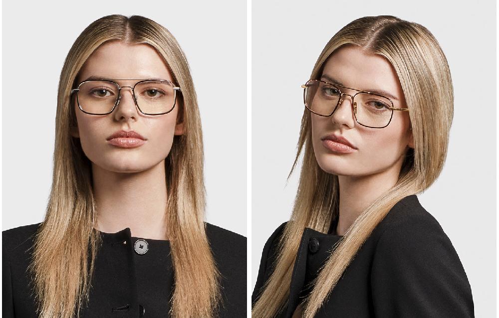 Dita Eyewear WANDOUIR
