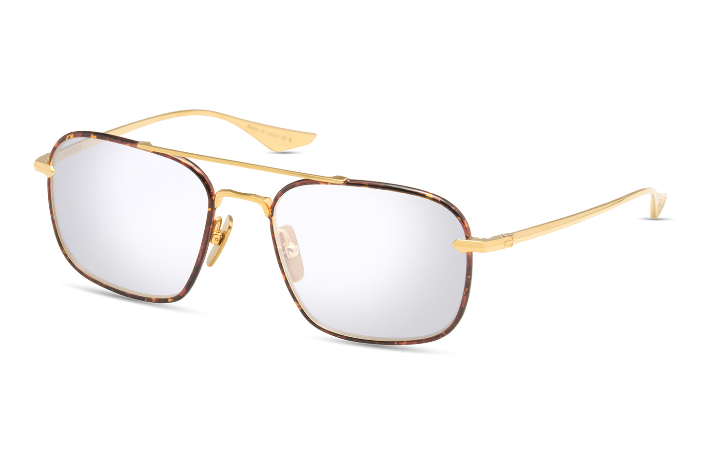Dita Eyewear WANDOUIR