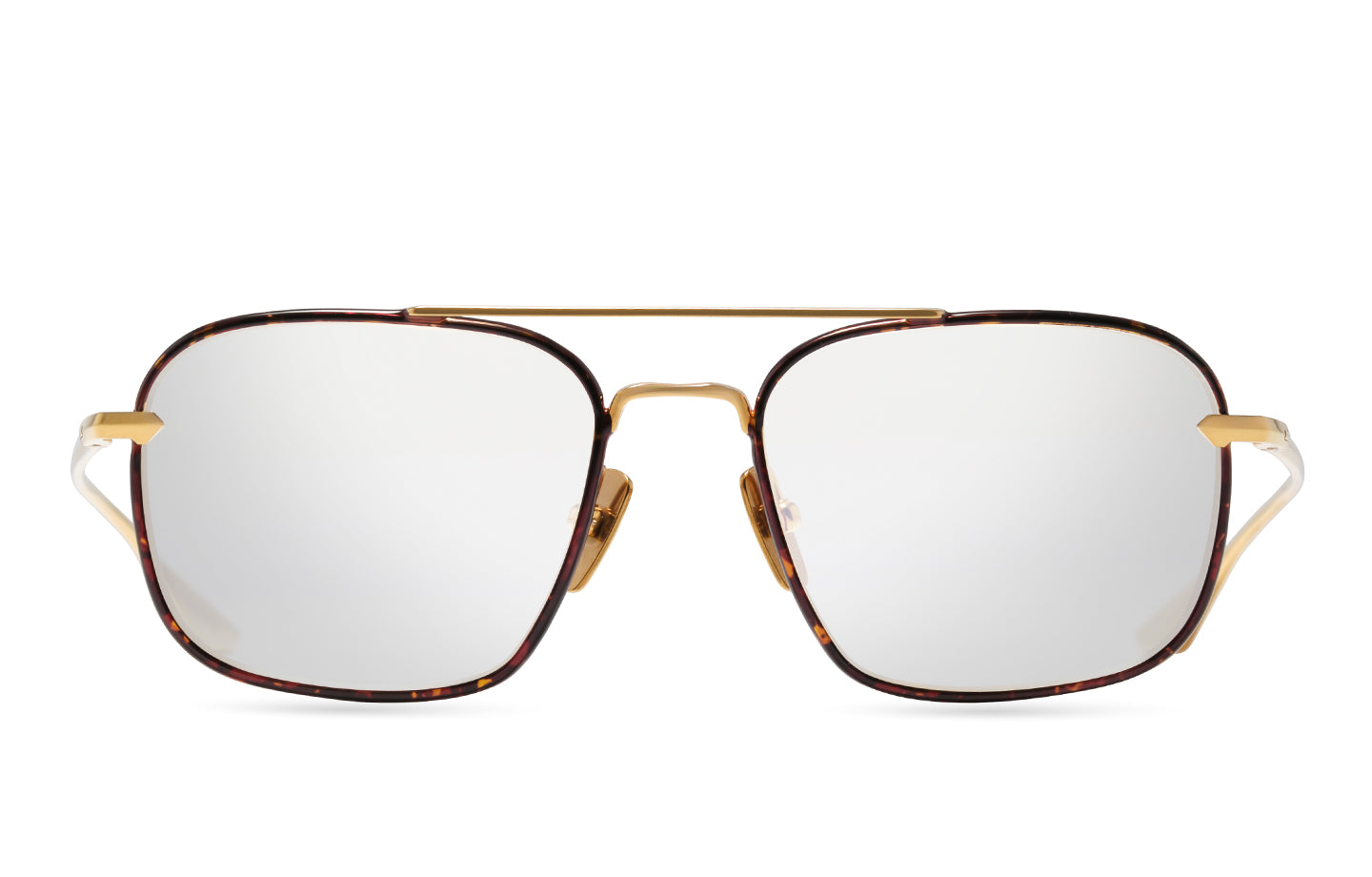 dita eyewear WANDOUIR