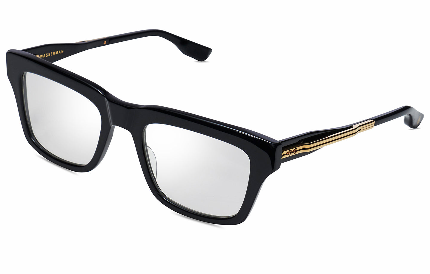 Dita Eyewear WASSERMAN Optical