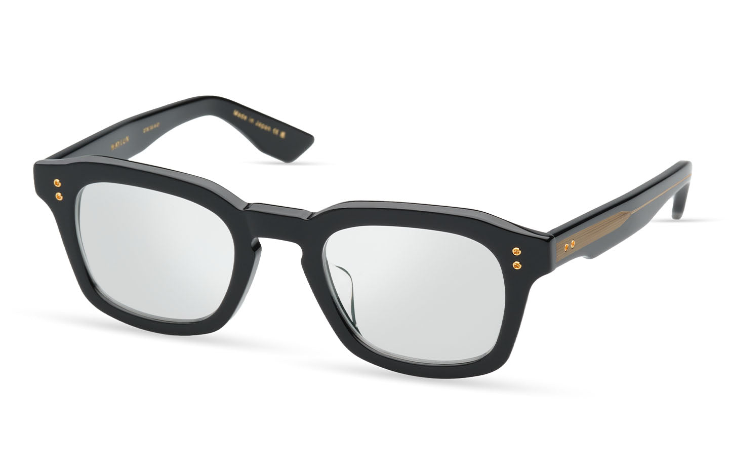 Dita Eyewear WAYLUN