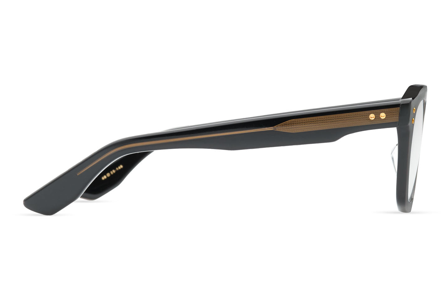 Dita Eyewear WAYLUN