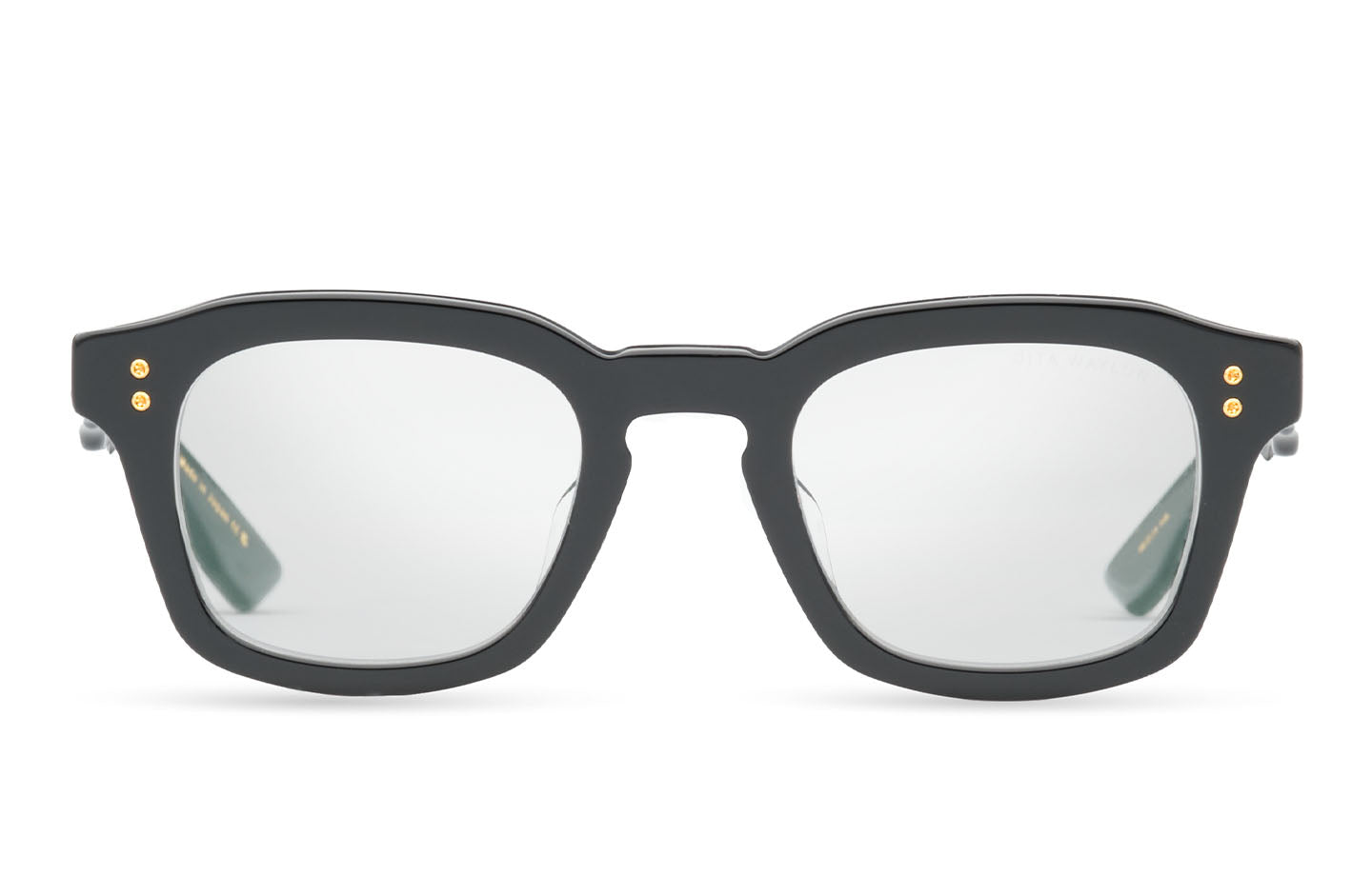 dita eyewear WAYLUN
