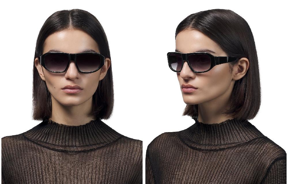 Dita Eyewear ZINZIRE