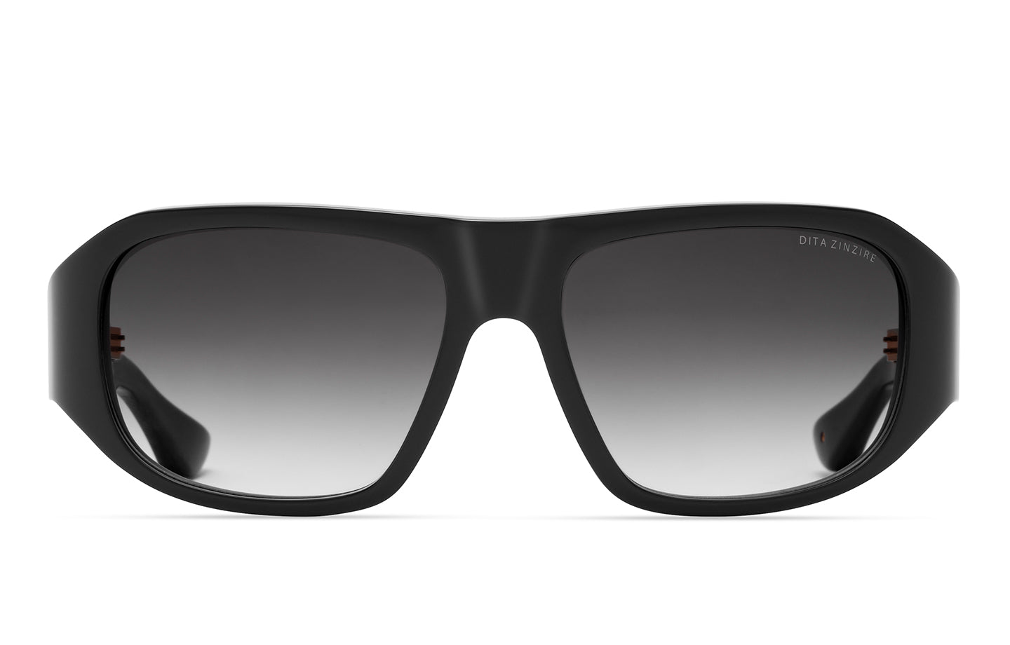 dita eyewear ZINZIRE