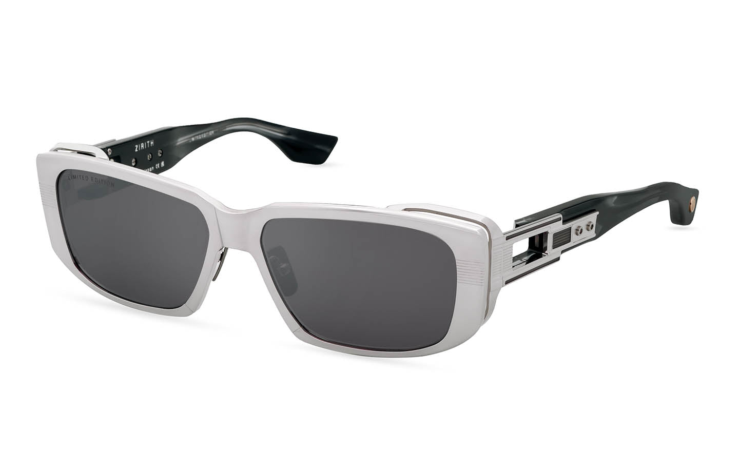 Dita Eyewear ZIRITH Limited Edition