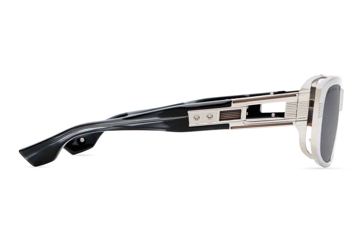 Dita Eyewear ZIRITH Limited Edition