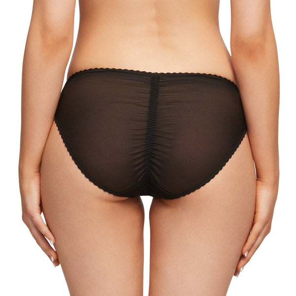 Dita Von Teese Cora Bikini