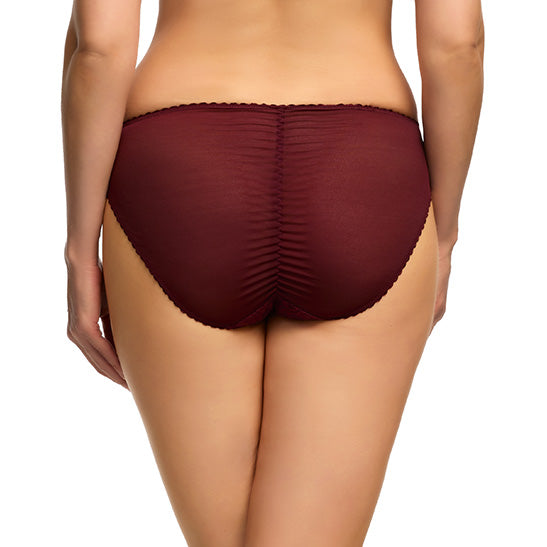 Dita Von Teese Cora Bikini