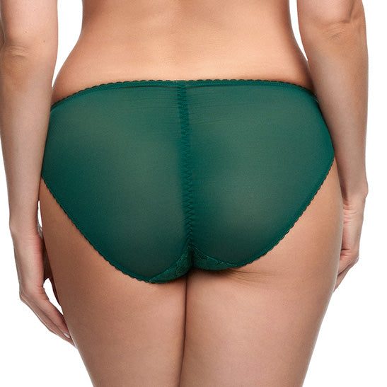 Dita Von Teese Cora Bikini