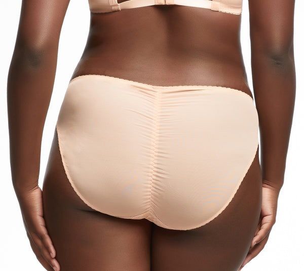 Dita Von Teese Cora BikiniVintage