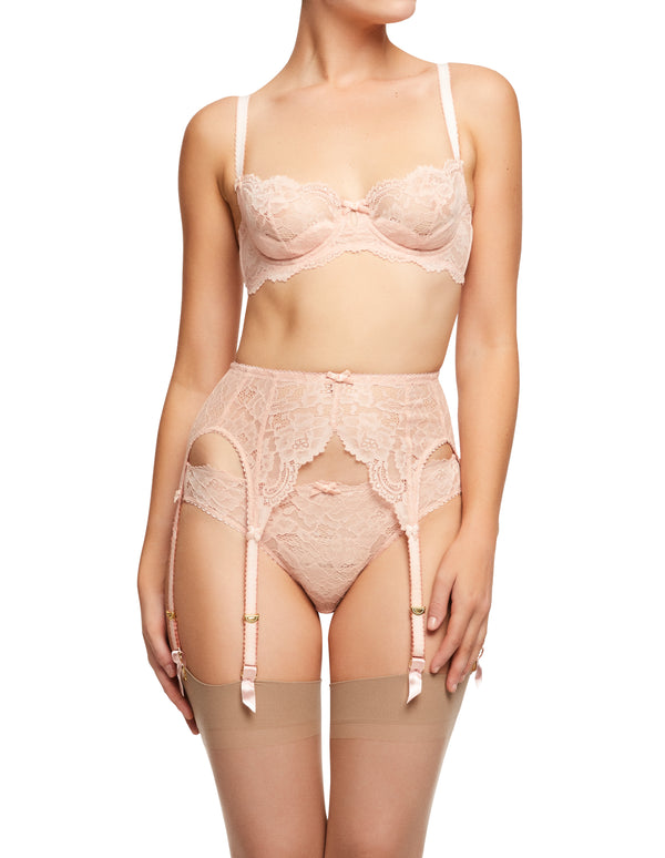 Dita Von Teese Cora G-String