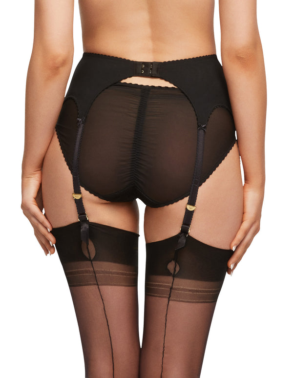 Dita Von Teese Cora Suspender