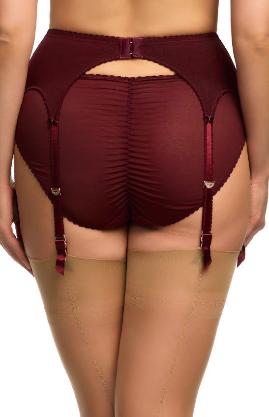 Dita Von Teese Cora Suspender