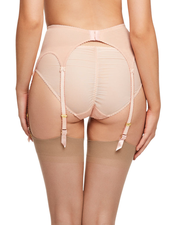 Dita Von Teese Cora Suspender
