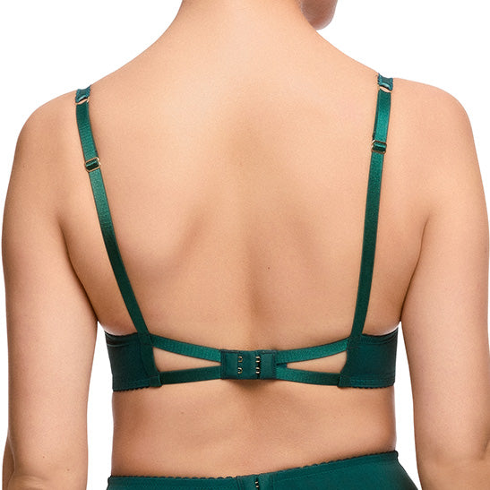 Dita Von Teese Cora Underwire Bra