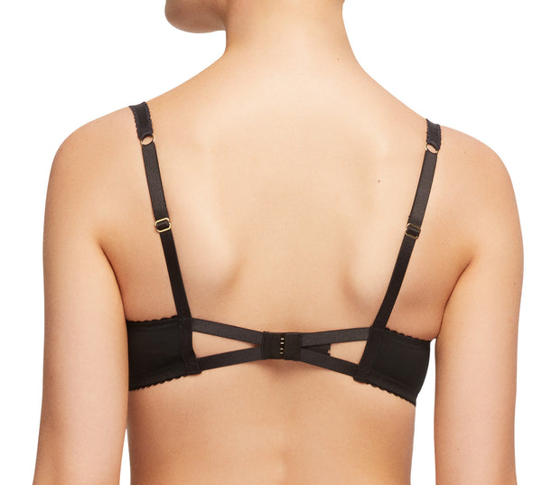 Dita Von Teese Cora Underwire Bra