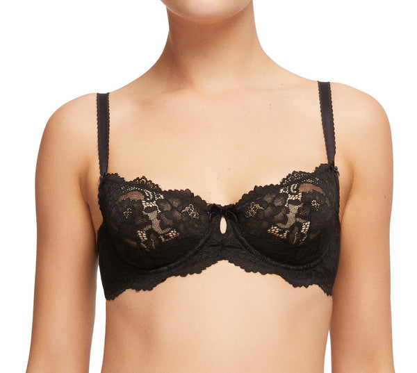 dita von teese Cora Underwire Bra