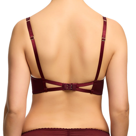 Dita Von Teese Cora Underwire Bra