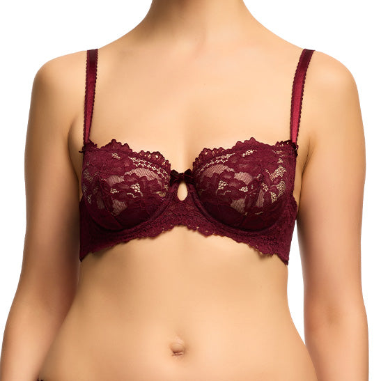dita von teese Cora Underwire Bra
