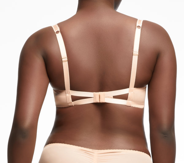 Dita Von Teese Cora Underwire Bra