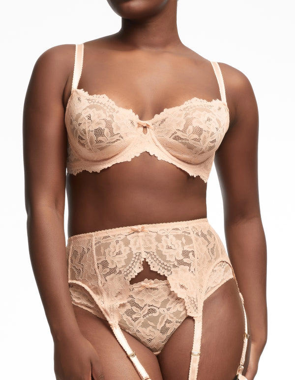 Dita Von Teese Cora Underwire Bra