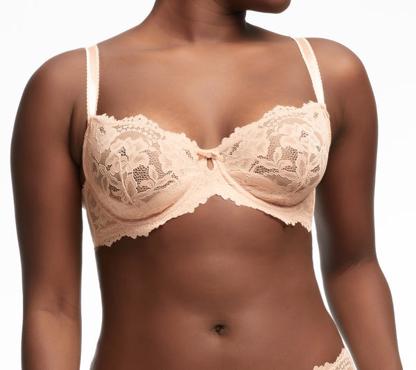 dita von teese Cora Underwire Bra