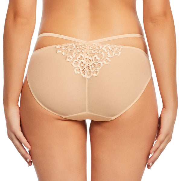 Dita Von Teese Dahlia Bikini