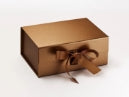 Dita Von Teese Dita's Signature Gift Box