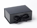 dita von teese Dita's Signature Gift Box