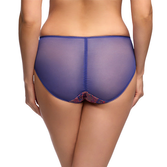 Dita Von Teese Evelina Bikini