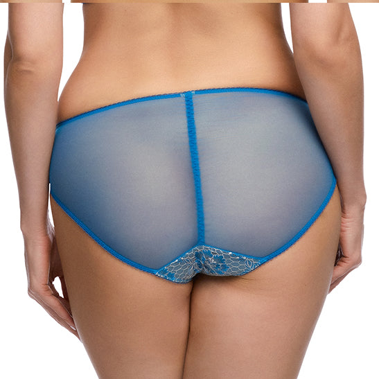 Dita Von Teese Evelina Bikini