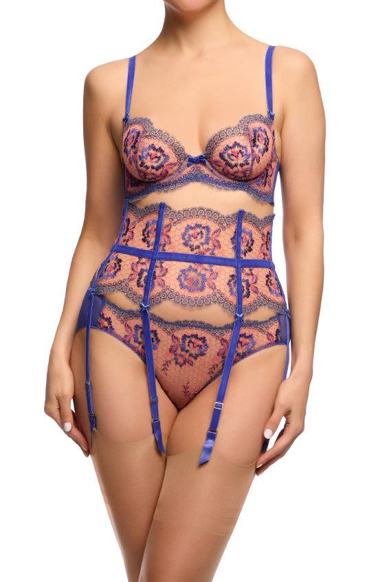 Dita Von Teese Evelina G-String