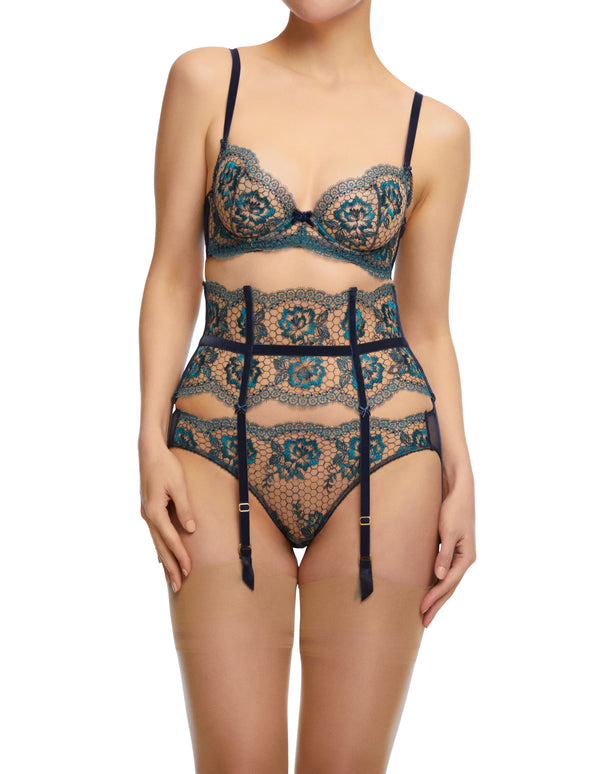 Dita Von Teese Evelina G-String