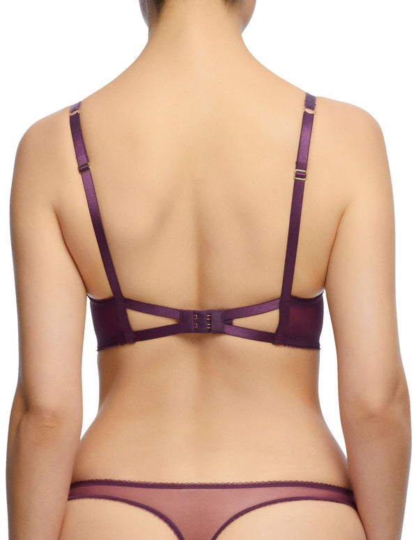 Dita Von Teese Evelina Underwire Bra