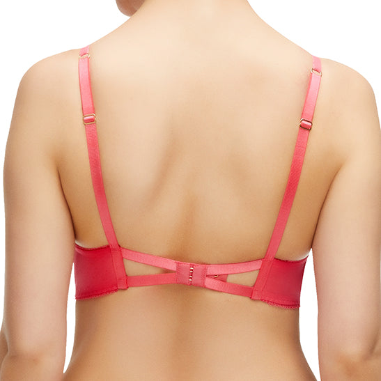 Dita Von Teese Evelina Underwire Bra