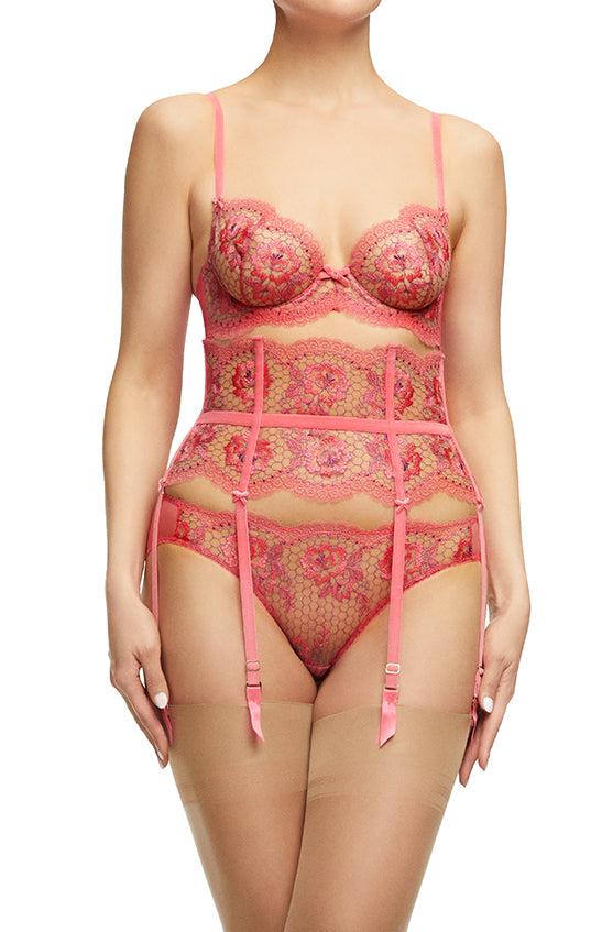 Dita Von Teese Evelina Underwire Bra