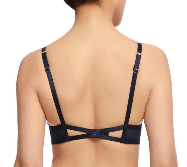 Dita Von Teese Evelina Underwire Bra