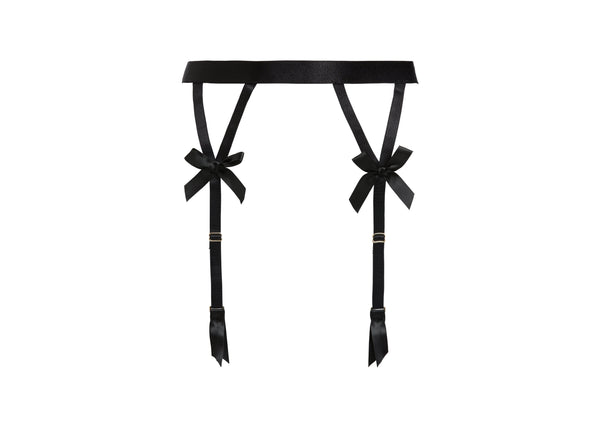 Dita Von Teese Fantacist Suspender